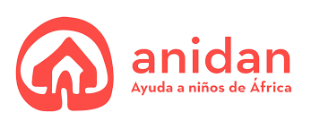 ANIDAN Logo
